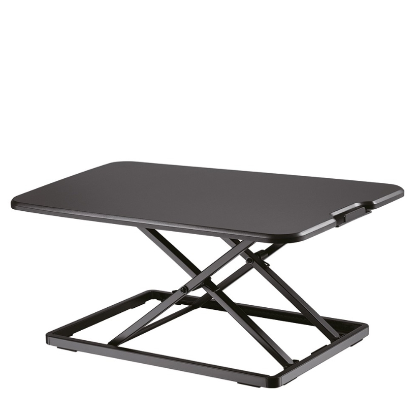 stoyka-neomounts-by-newstar-workstation-sit-stan-neomounts-by-newstar-ns-ws050bla